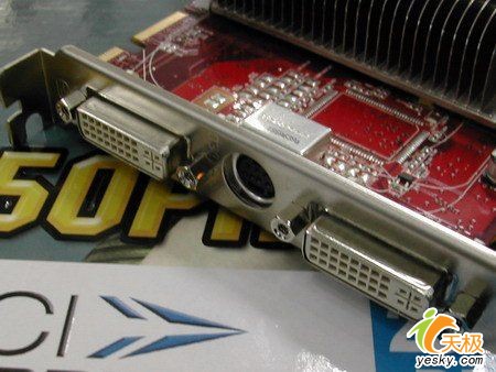 ��תDX9����˶X1950PRO�Կ����ۼ�1680