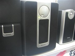 ����ֻ��140Ԫ�������C3306��������