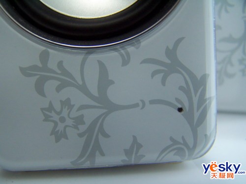 �绨һ�������侫����MD123ֻ��268Ԫ