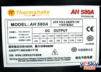 ����Ʒ��ƽ���Tt���ڵ�Դ��580Ԫ