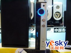 2.0����������ѡ�ܴ�MF-180����450Ԫ