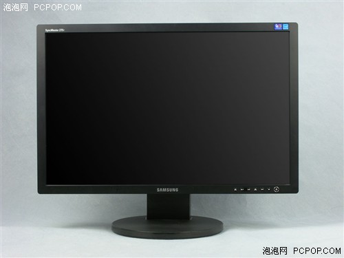 高处不胜寒!三星顶级27吋宽美图赏析