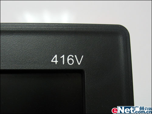 2999AOC�������24�����416V����