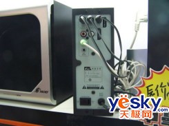 199�����������ŵiFi-311���ư��ٵ���