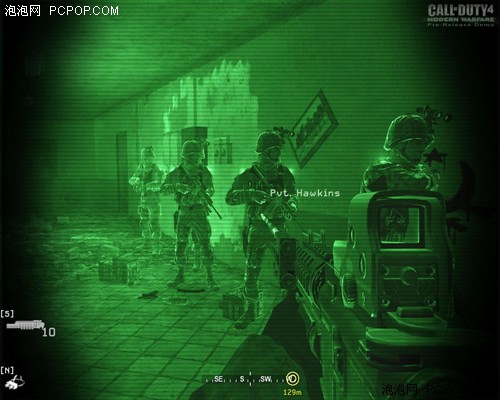 ��Ծʽ����!��ʹ���ٻ�4�����������