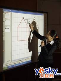 ��SMART������ѧ��������21���ͻ�����ѧ