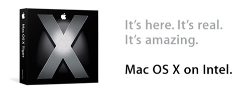 Mac OS\/Linux也存与Windows同样漏洞?_硬件