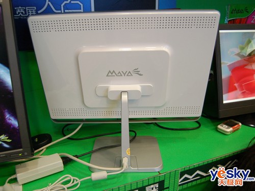 �����·�������