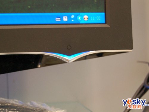 ��ʯҺ����ҫ�ǳ�LGL1760TR��ս����