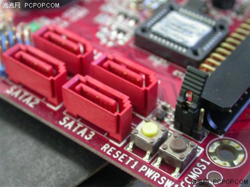 ��������NF650i�����ٽ�100Ԫ��799Ԫ