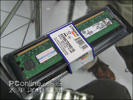 变相降价近200!购索泰 N8800GTS-640D3 F1送