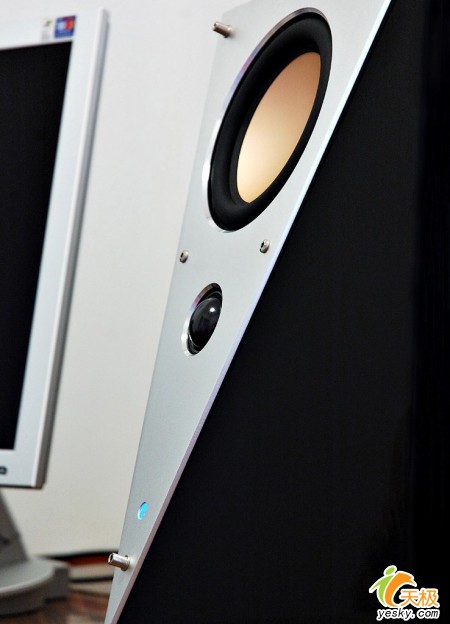 ڰ߷߶2.0-T200B