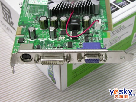 ��ת����˫��DDR3��Ƶ8400GS�������379Ԫ