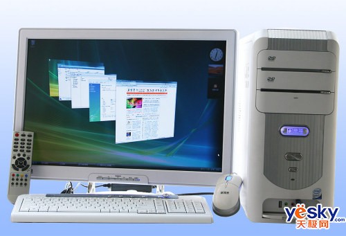 �ĺ˷籩������9188�ٶ�Ū�����ˡ��г�