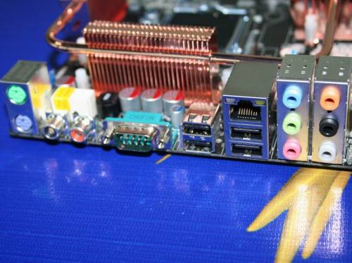 �������÷��ȫ��̬�ȹܳ�����P35����