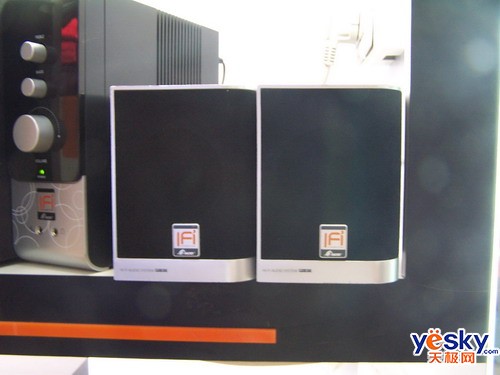 199�����������ŵiFi-311���ư��ٵ���