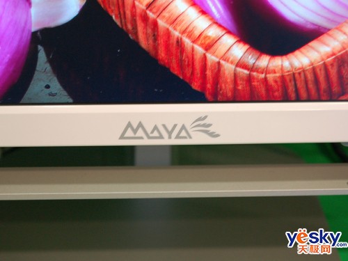 �����·�������