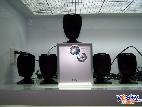 5.1ҲҪ���Լ۱�07��������R251T��399Ԫ