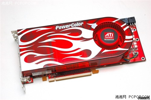 δ2900Proع