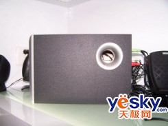 5.1ҲҪ���Լ۱�07��������R251T��399Ԫ