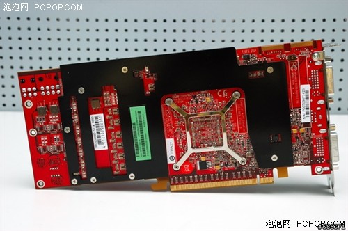 δ2900Proع
