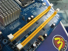 [�Ϻ�]������ӯͨ945G������װ����