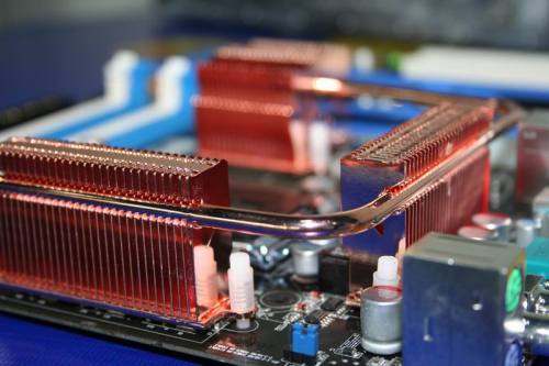 �������÷��ȫ��̬�ȹܳ�����P35����