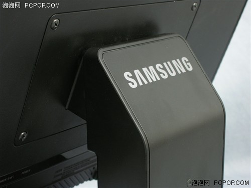 高处不胜寒!三星顶级27吋宽美图赏析_硬件