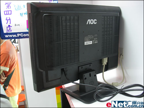 2999AOC�������24�����416V����