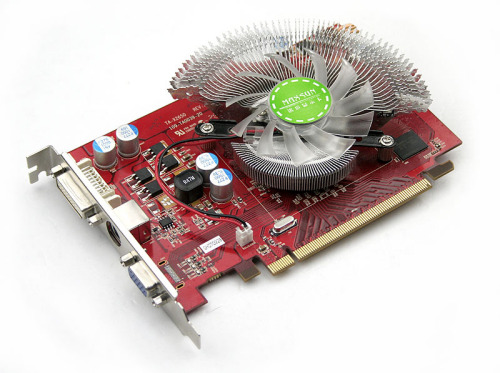 ̫���������u2600PRO��ʯ���ٵ���