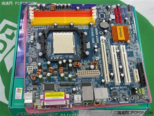 MCP73����C68�������GF7050��365Ԫ