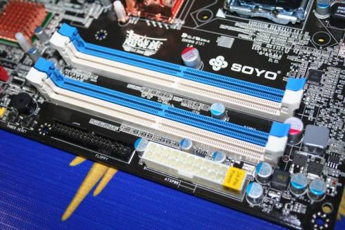 �������÷��ȫ��̬�ȹܳ�����P35����