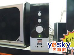 199�����������ŵiFi-311���ư��ٵ���