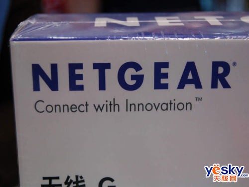 �۸񹫵�������ƷWGR614ֻҪ205Ԫ