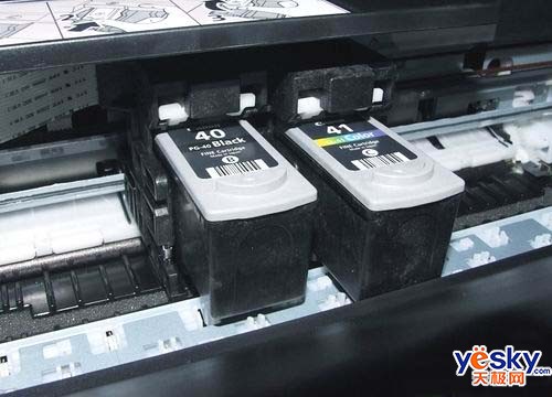 ����֮�Ǽ���MX318����һ�����1220Ԫ