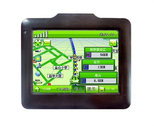 ��Atnav����ϵ�в�Ʒ��ϤGPSѡ��Ҫ��