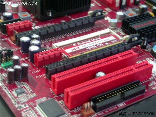 ��������NF650i�����ٽ�100Ԫ��799Ԫ