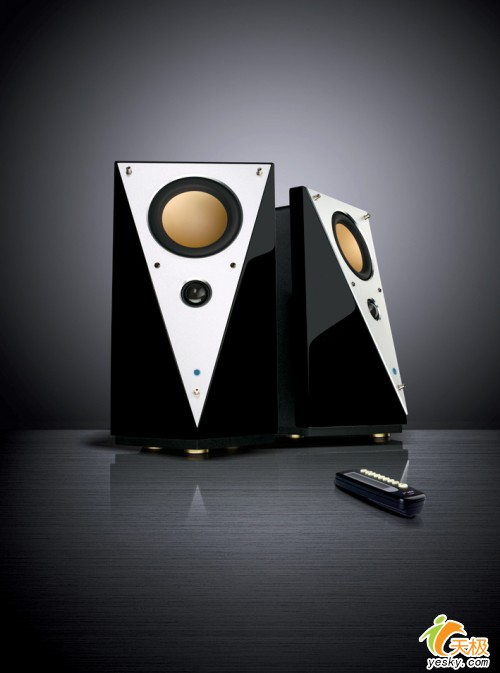 ڰ߷߶2.0-T200B