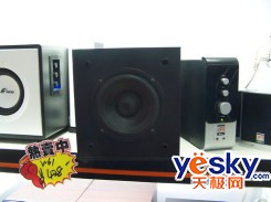 199�����������ŵiFi-311���ư��ٵ���