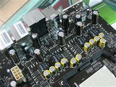 �������!��ʿ��NF590SLI����800Ԫ