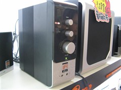 �������ķ��iFi-311���ư��Ա�199