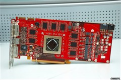 δ2900Proع