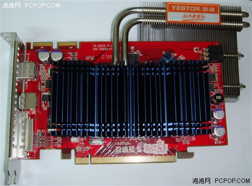 ����ҲҪ�澲���޷���26PROʮ������