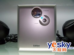 5.1ҲҪ���Լ۱�07��������R251T��399Ԫ