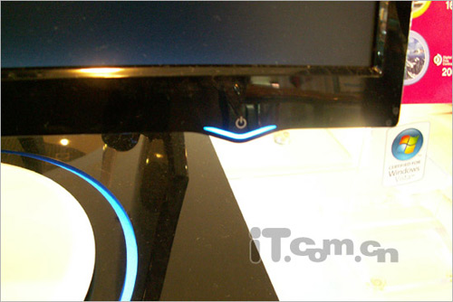 �ں�Ž���LG22�����Һ����2399