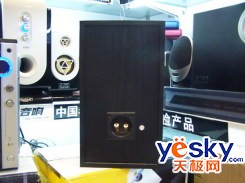 2.0����������ѡ�ܴ�MF-180����450Ԫ