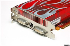 δ2900Proع