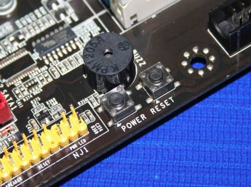 �������÷��ȫ��̬�ȹܳ�����P35����