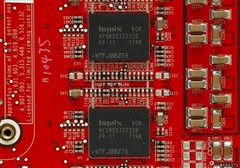 δ2900Proع
