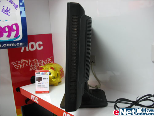 2999AOC�������24�����416V����